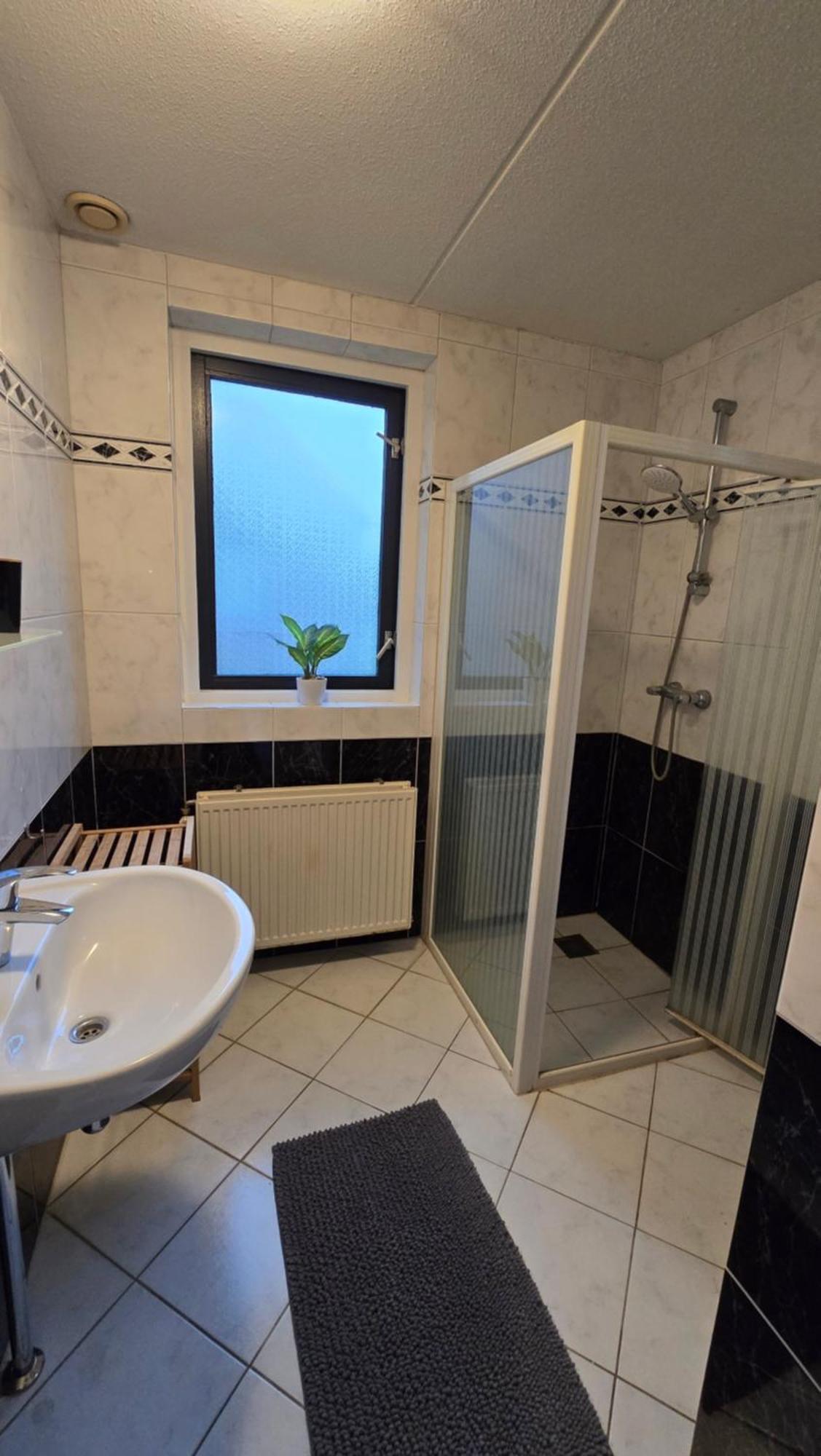 Vakantiewoning Maas En Waal Ewijk 외부 사진